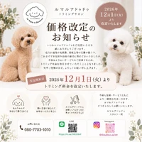 画像1027