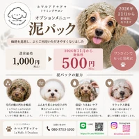 画像1030