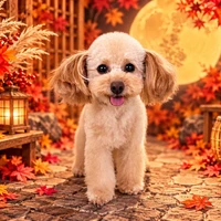画像1085