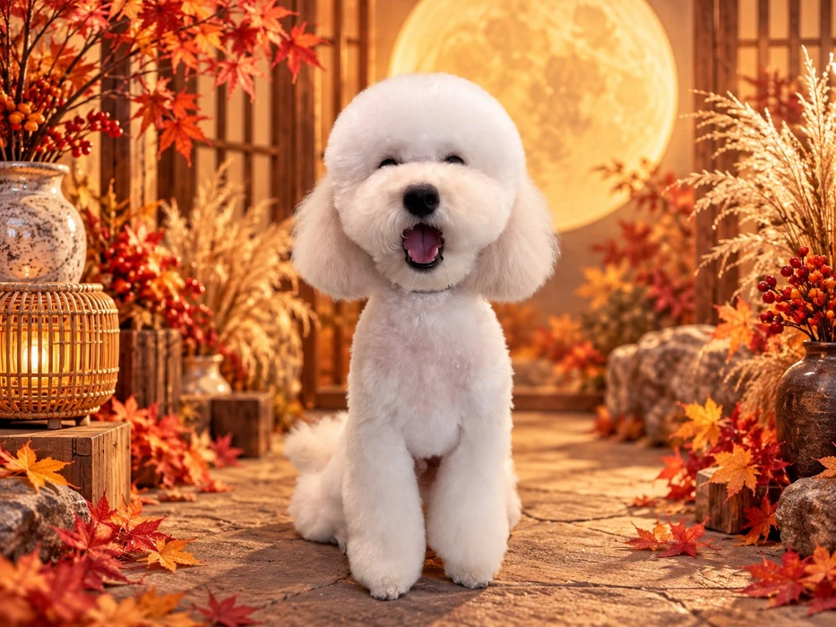 画像1128