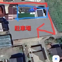 画像334