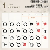 画像346