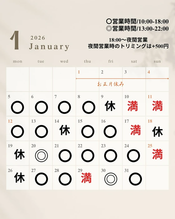 画像346