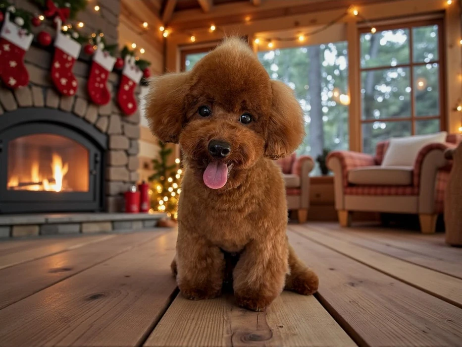 画像349