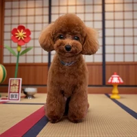 画像374