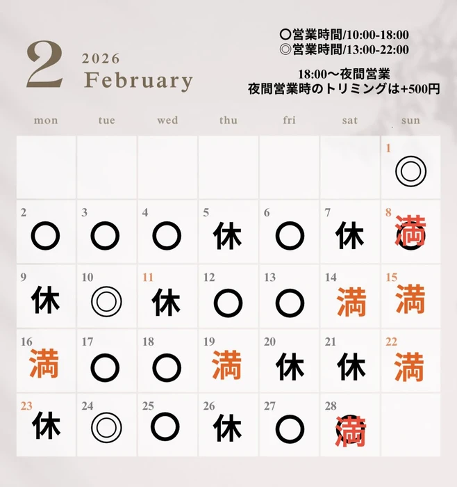 画像415