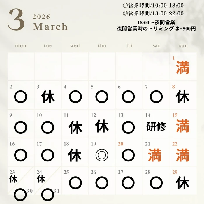 画像446