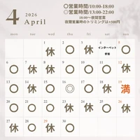 画像498